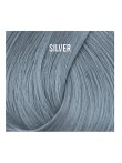 Directions Silver 100ml