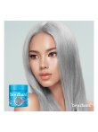 Directions Silver 100ml