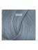 Directions Silver 100ml