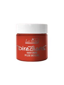Directions Tangerine 100ml