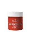 Directions Tangerine 100ml