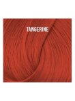 Directions Tangerine 100ml