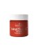 Directions Tangerine 100ml