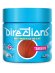 Directions Tangerine 100ml