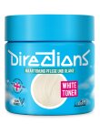 Directions White Toner 100ml