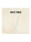 Directions White Toner 100ml