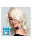 Directions White Toner 100ml