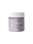 Directions White Toner 100ml