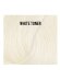 Directions White Toner 100ml