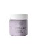 Directions White Toner 100ml