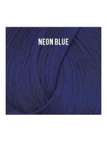 Directions 27 Neon Blue 100ml