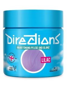 Directions Lilac 100ml