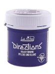 Directions 09 Lilac 100ml