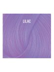 Directions 09 Lilac 100ml