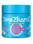 Directions Lilac 100ml