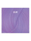 Directions Lilac 100ml