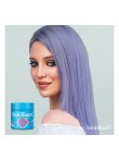 Directions Lilac 100ml