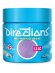 Directions Lilac 100ml