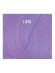 Directions Lilac 100ml