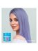 Directions Lilac 100ml