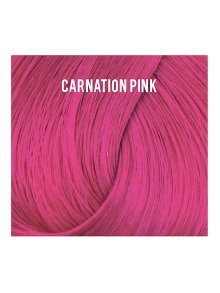 Directions 26 Carnation Pink 100ml