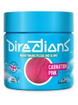 Directions Carnation Pink 100ml