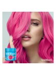 Directions Carnation Pink 100ml
