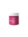 Directions 26 Carnation Pink 100ml