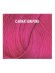 Directions Carnation Pink 100ml