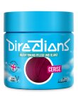 Directions Cerise 100ml