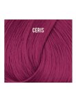 Directions Cerise 100ml