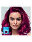 Directions Cerise 100ml