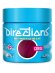 Directions Cerise 100ml