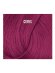 Directions Cerise 100ml
