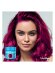 Directions Cerise 100ml