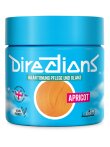 Directions Apricot 100ml