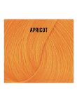 Directions Apricot 100ml