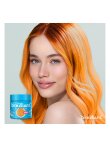 Directions Apricot 100ml