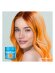 Directions Apricot 100ml