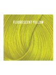 Directions Fluorescent Yellow 100ml