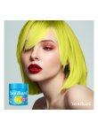 Directions Fluorescent Yellow 100ml