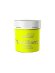 Directions Fluorescent Yellow 100ml
