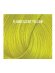 Directions Fluorescent Yellow 100ml