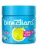 Directions Fluorescent Yellow 100ml
