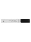 Medis Sun Glow Hair Mascara weiß