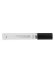 Medis Sun Glow Hair Mascara weiß