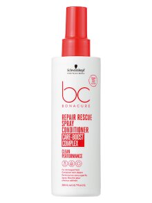 BC Repair Rescue Spray Conditioner 200ml