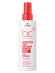BC Repair Rescue Spray Conditioner 200ml