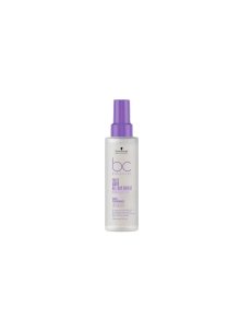 BC Frizz Away All-Day Shield 150ml
