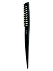 GHD The Final Touch - Narrow Dressin Brush